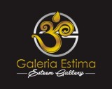/public/logoimage/1534592142Galeria Estima Logo 1.jpg